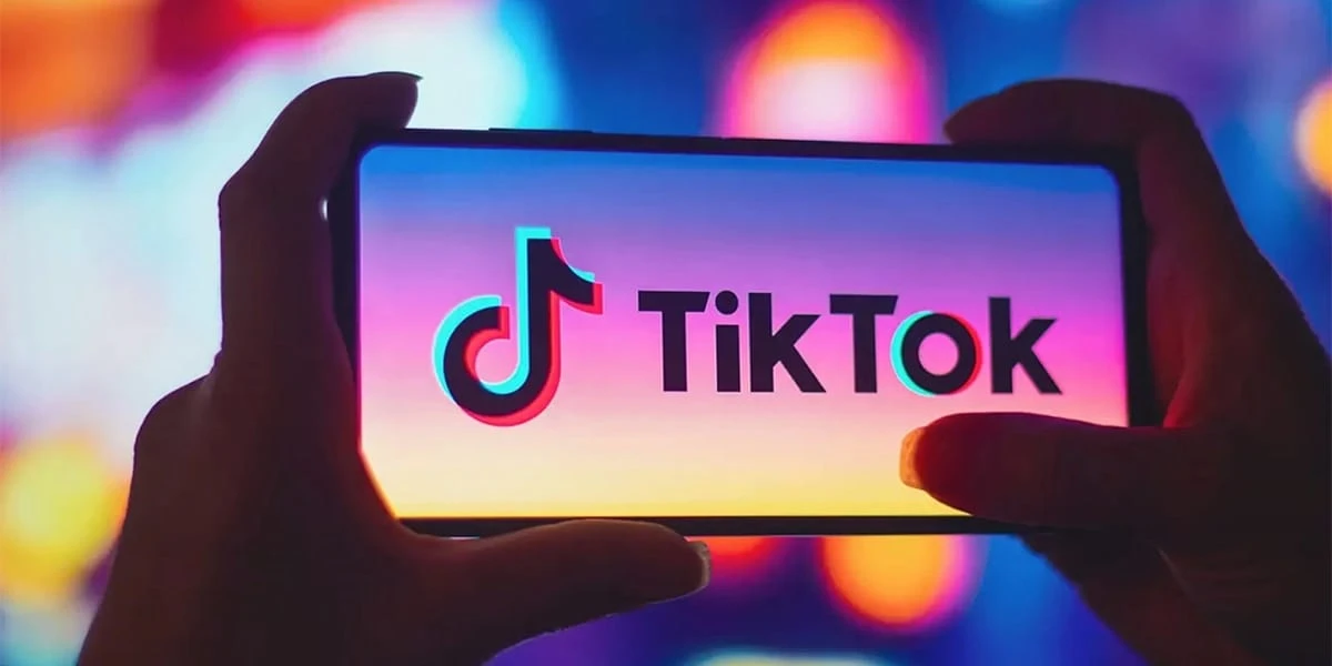 TikTok 抖音国际版 v44.2.3 去广告版｜解锁全部国家地区-嘉燊科技
